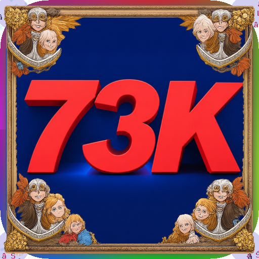 73k — galeri pratinjau - APK Resmi