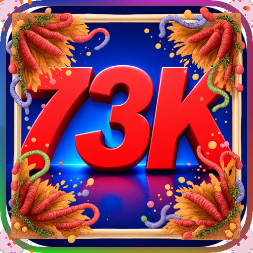 73k — galeri pratinjau Resmi APK
